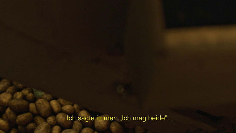 Gallery image from o0OIdMqYqijwfWPJJdadty0RsP2.jpg