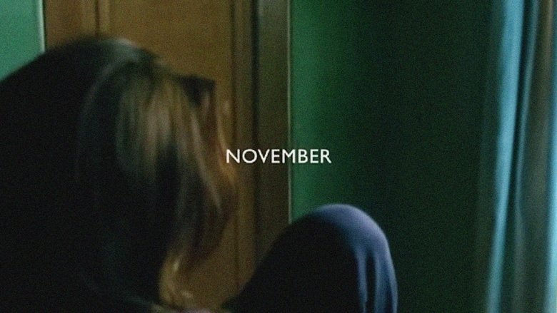 The Twilight Saga: New Moon (2009)