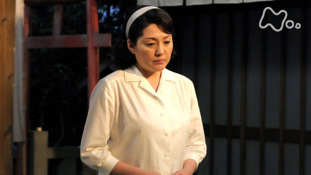 Still image for My Husband is a Cartoonist season 1 episode 84: Episode 84 Still image for My Husband is a Cartoonist season 1 episode 84: Episode 84