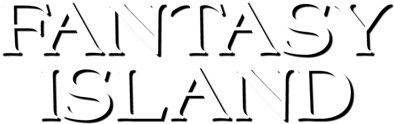 Fantasy Island