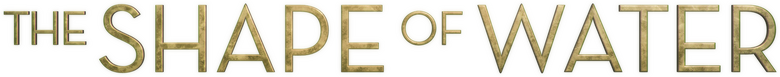 Imagen de La forma del agua
