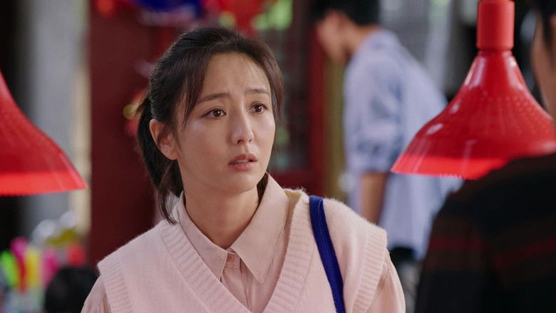 Still image for Sowers of Hope season 1 episode 6: Episode 6