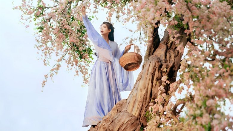 Gallery image from o0WTcOgRh5ftSCNY4eh2lDMmeOc.jpg