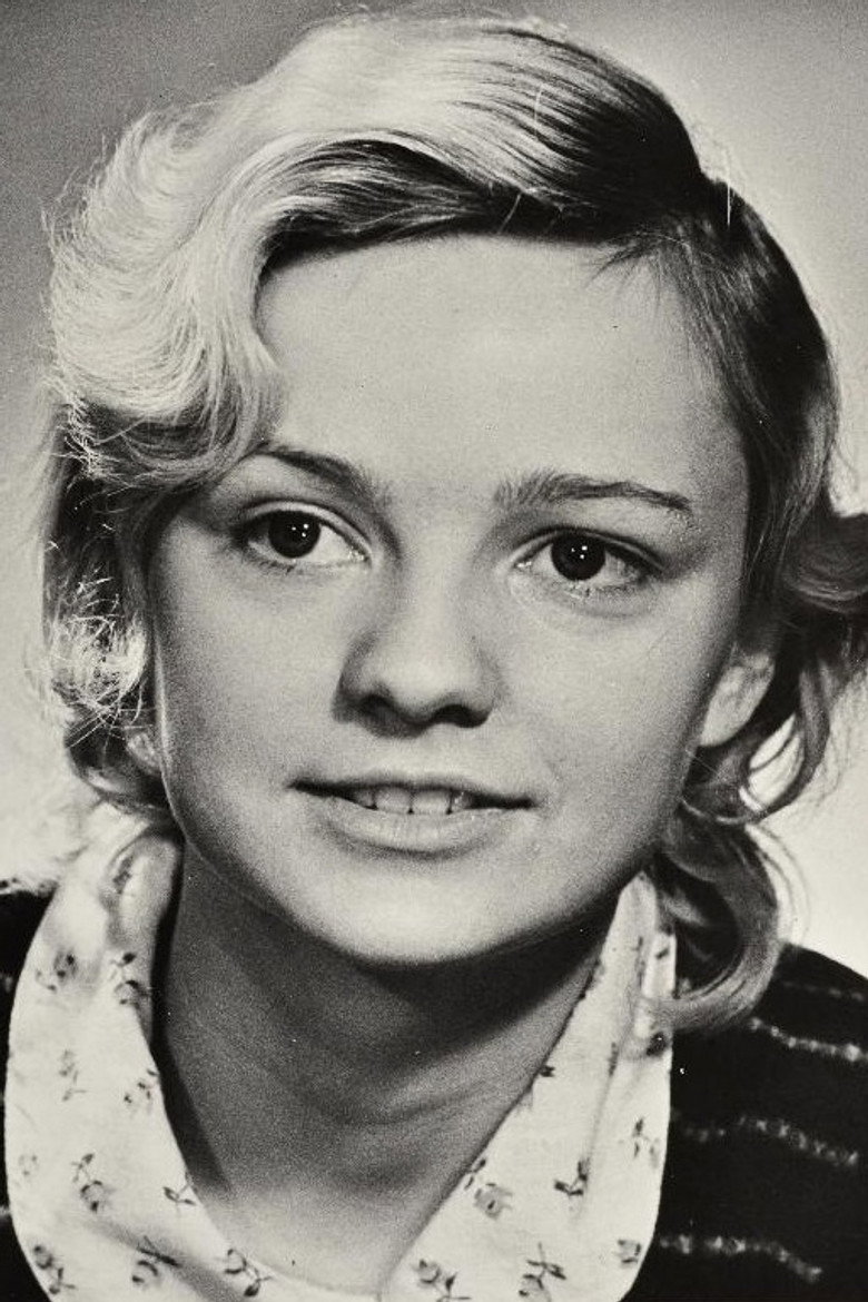 Ülle Koni photo 2
