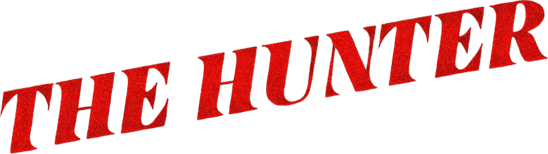 The Hunter