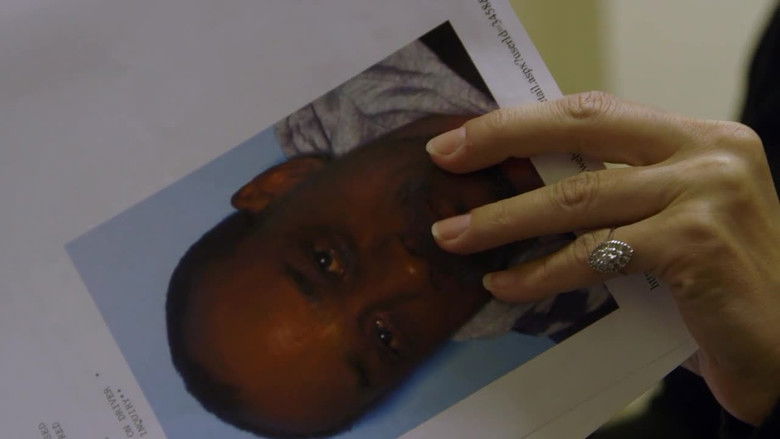 Still image for The First 48 Presents Critical Minutes season 1 episode 18: Women of Homicide 2 Still image for The First 48 Presents Critical Minutes season 1 episode 18: Women of Homicide 2