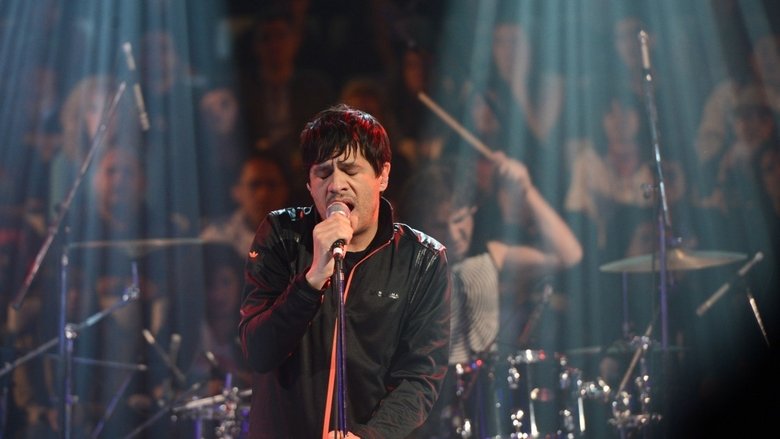 Gallery image from o0fI9VYaJfLt9m3qQuQMrNVRSc3.jpg