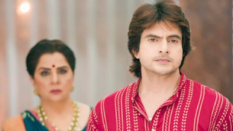 Still image for Anupamaa season 1 episode 1787: Parag Stands Up to Vasundhara Still image for Anupamaa season 1 episode 1787: Parag Stands Up to Vasundhara