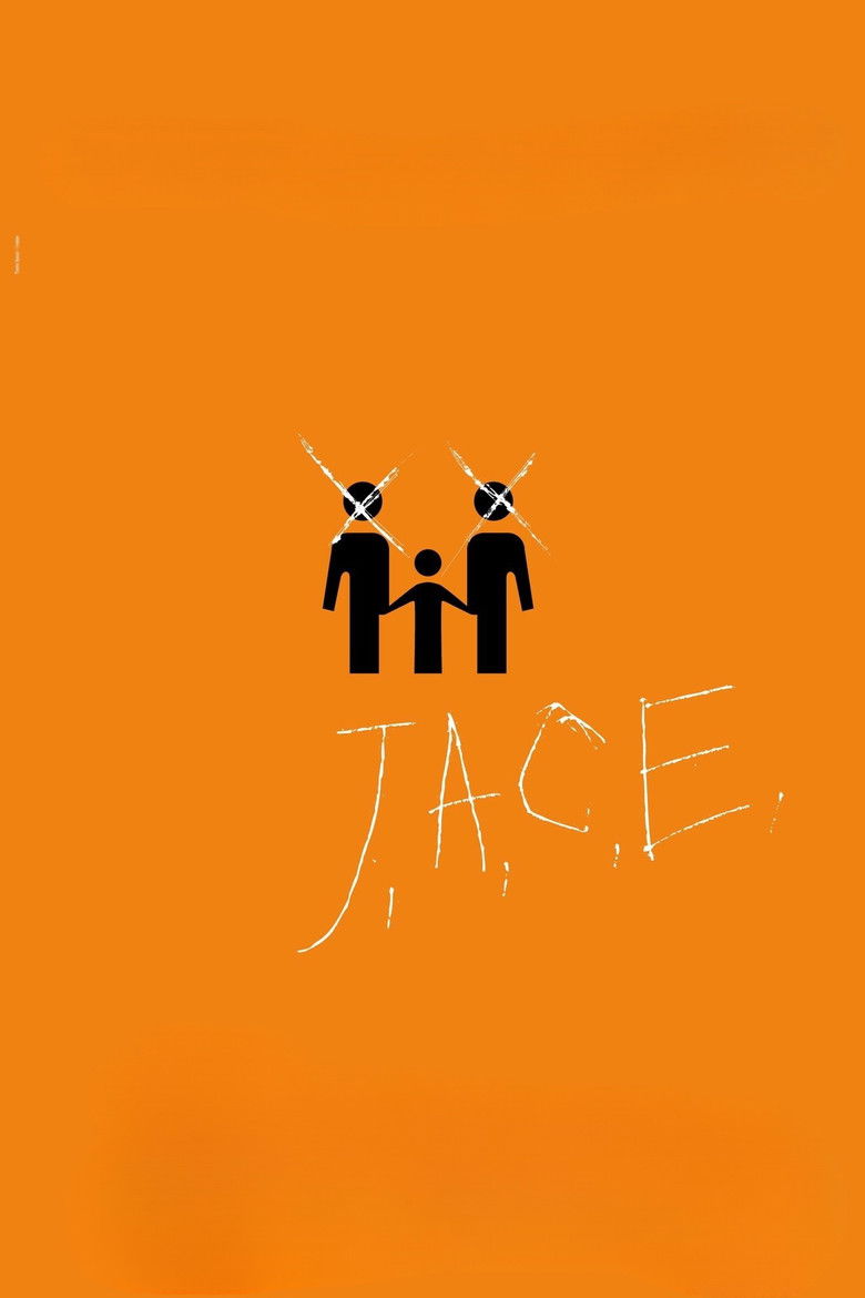 Imatge de J.A.C.E.