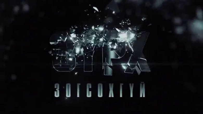 Gallery image from o0oDnEISN2cFoji3KKqt246J71K.jpg