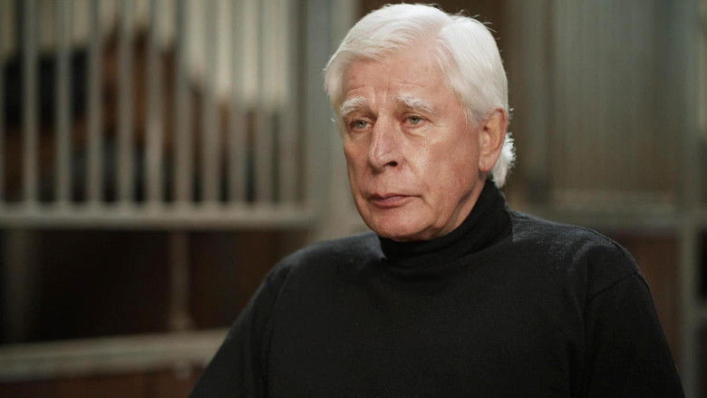 Still image for Totilas - The Million Dollar Business With The Horse of The Century season 1 episode 2: Episode 2 Still image for Totilas - The Million Dollar Business With The Horse of The Century season 1 episode 2: Episode 2