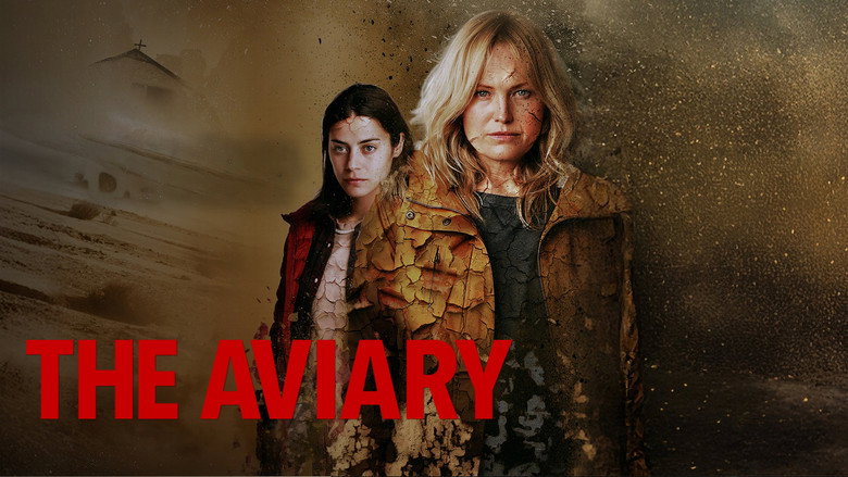 The Aviary image 5