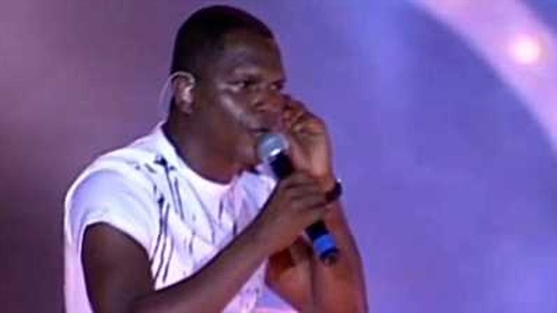 Gallery image from o0shXx2IQ4hjBQF65M1QA5dqtLn.jpg