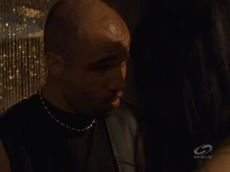 Still image for Tracker season 1 episode 1: Pilot Still image for Tracker season 1 episode 1: Pilot