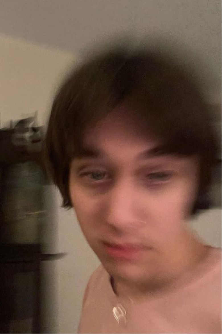 Photo de Noah Proctor