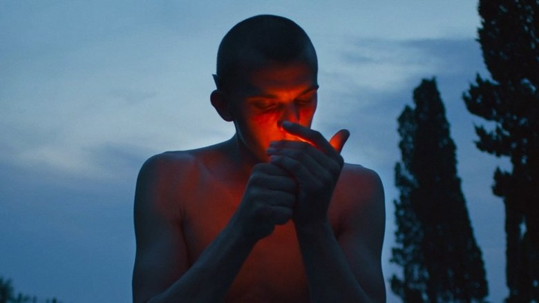 Gallery image from o0ulG1EtHdLfDEGckNztdchaQOb.jpg