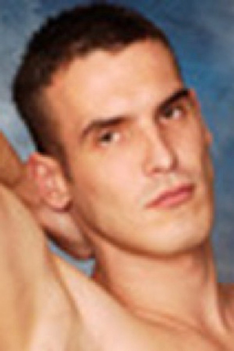 Erik Garba photo