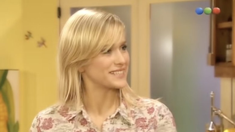 Still image for Chiquititas Sin Fin season 1 episode 44: Episode 44 Still image for Chiquititas Sin Fin season 1 episode 44: Episode 44