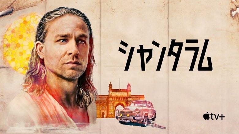 Gallery image from o10JF7AN0SzURdHHyUt7ObTO9Ce.jpg