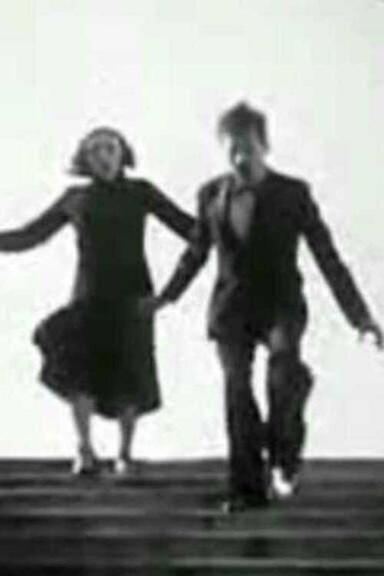 Imatge de La séance de spiritisme est terminée