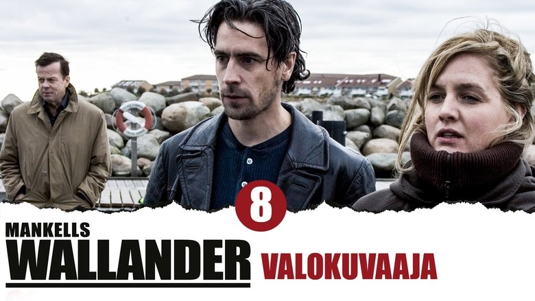 Gallery image from o12dJsQCy3FIFDYBu17fe0xDxux.jpg