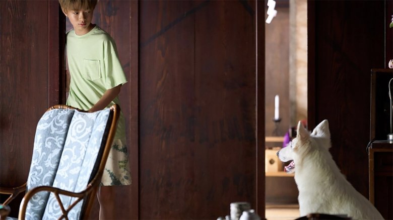 Still image for Tengu's Kitchen season 1 episode 2: Episode 2 Still image for Tengu's Kitchen season 1 episode 2: Episode 2