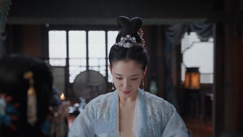 Episode still
