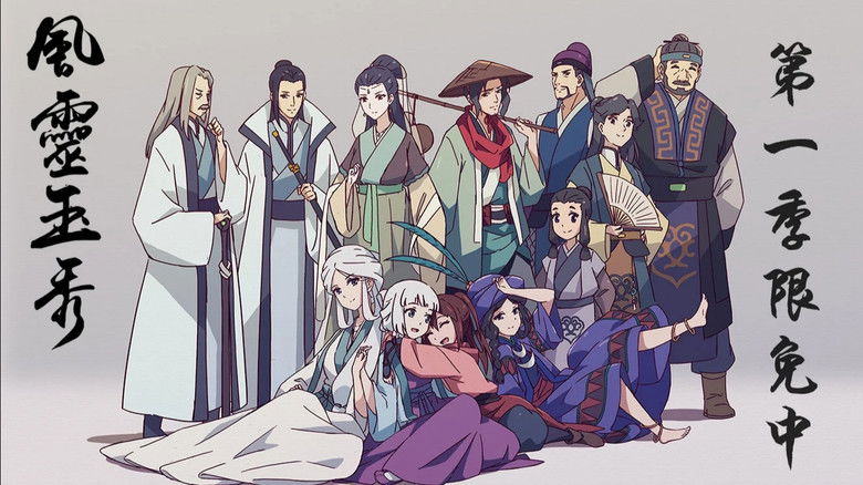 Gallery image from o1D8dSNUCexTmjTKrdPShsLQATG.jpg