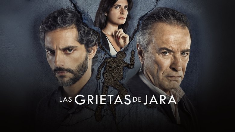 Gallery image from o1EYFiYi3deY3ZCyqvhKThOJOif.jpg