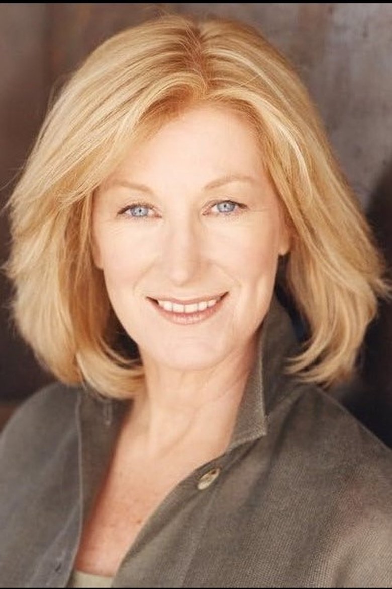 Ảnh Janene Possell