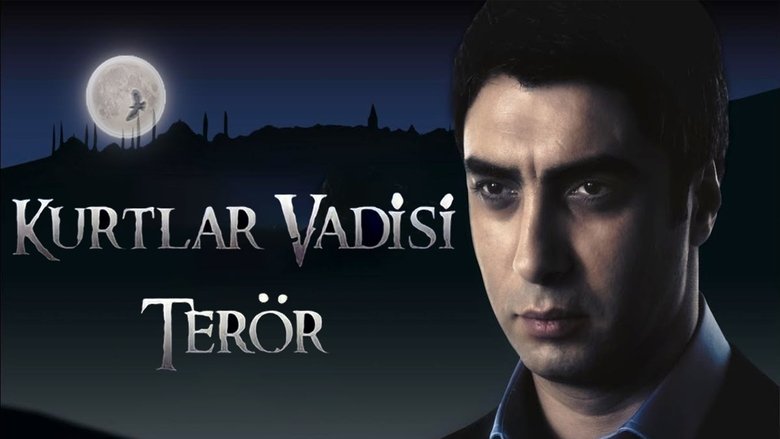 Kurtlar+Vadisi%3A+Ter%C3%B6r