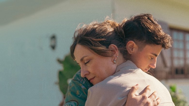 Gallery image from o1FetCUGsAMZid58FzaIYhFvVJq.jpg