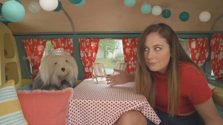 Still image for Samson & Marie On the Road season 1 episode 69: Episode 69