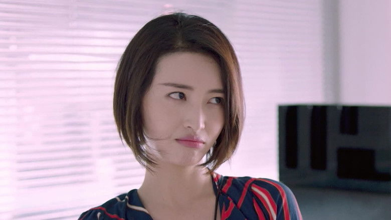 Still image for The Gifted Housekeeper season 1 episode 25: Episode 25 Still image for The Gifted Housekeeper season 1 episode 25: Episode 25