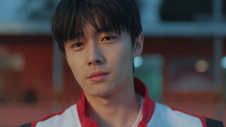 Still image for We Go Fast On Trust season 1 episode 6: Episode 6