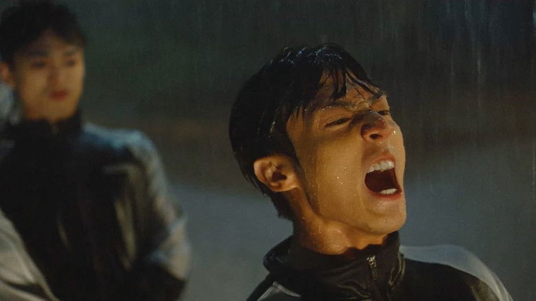 Still image for Let's Tug It! season 1 episode 17: Episode 17 Still image for Let's Tug It! season 1 episode 17: Episode 17