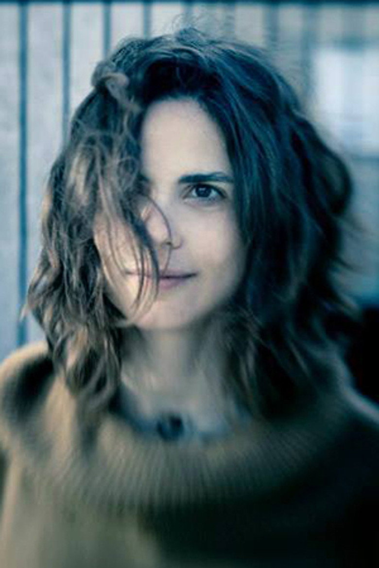 Katerina Mavrogeorgi photo 4