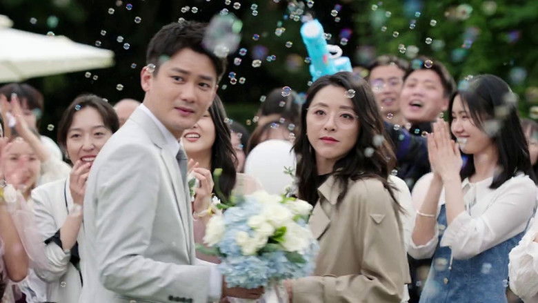 Still image for The White Castle season 1 episode 40: Episode 40 Still image for The White Castle season 1 episode 40: Episode 40