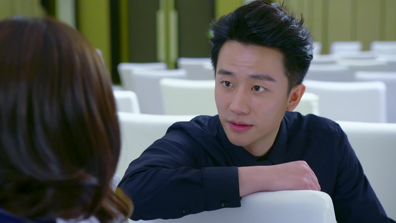 Still image for The Interpreter season 1 episode 24: Episode 24 Still image for The Interpreter season 1 episode 24: Episode 24