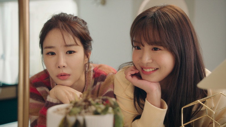 Ep 6