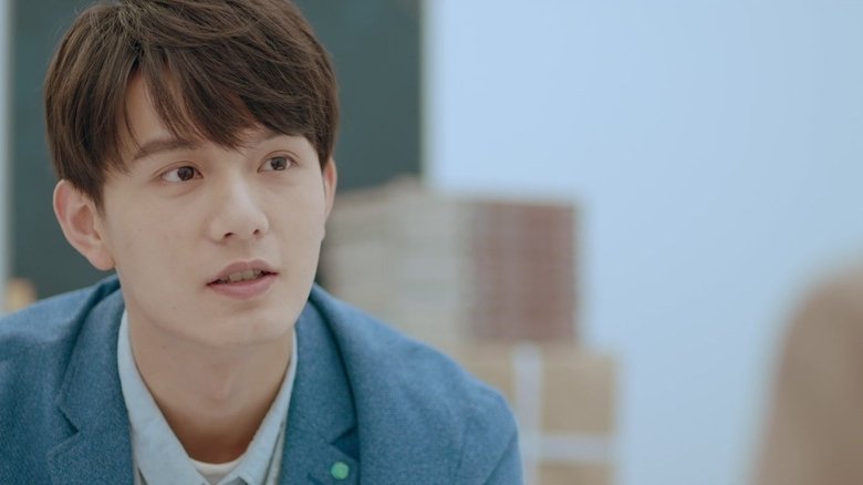 Still image for Moonlight season 1 episode 18: Episode 18 Still image for Moonlight season 1 episode 18: Episode 18