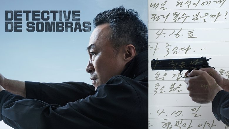 Gallery image from o1bR1LgL6j0gj698USHNryU1M8e.jpg