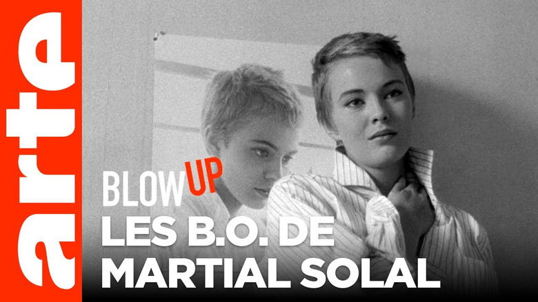 Blow Up Saison 16 Épisode 12 Voirfilms