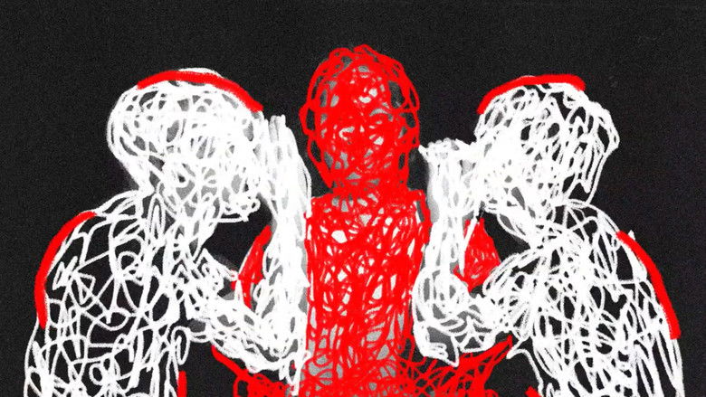 Gallery image from o1ce7Wx2JsyAj7vQ0v86LSI7Onl.jpg