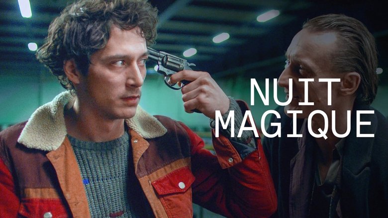 Gallery image from o1dLjqxH7Qs5N70Ms80LfXn7peD.jpg