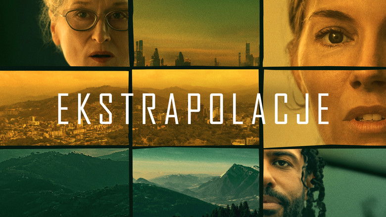 Gallery image from o1g2XEAwE1qyNSbRmpakqXcMho4.jpg