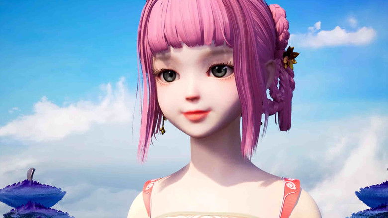 Still image for X Epoch of Dragon season 1 episode 12: Episode 12 Still image for X Epoch of Dragon season 1 episode 12: Episode 12