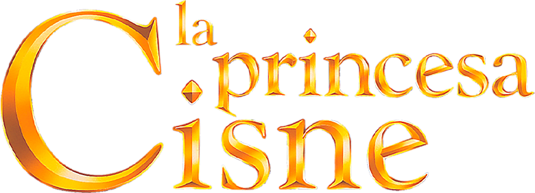 Imagen de La Princesa Encantada