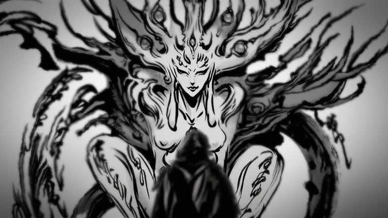 Gallery image from o1n4i8aeDSTzPWipUbneqALBgP5.jpg