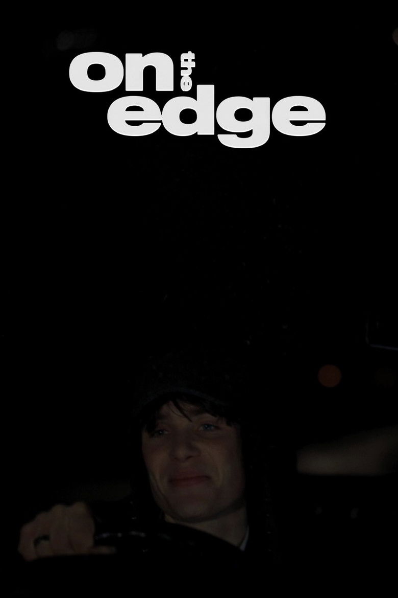 Imatge de On the Edge